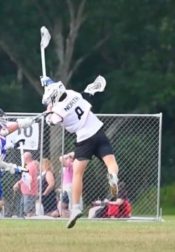 Terrapin Classic – Under-the-Radar 2026 players – SSDM &amp; FOGO